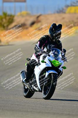 media/Nov-17-2024-Classic Track Day (Sun) [[11951c166c]]/Group 3/Session 1 (Turn 7)/